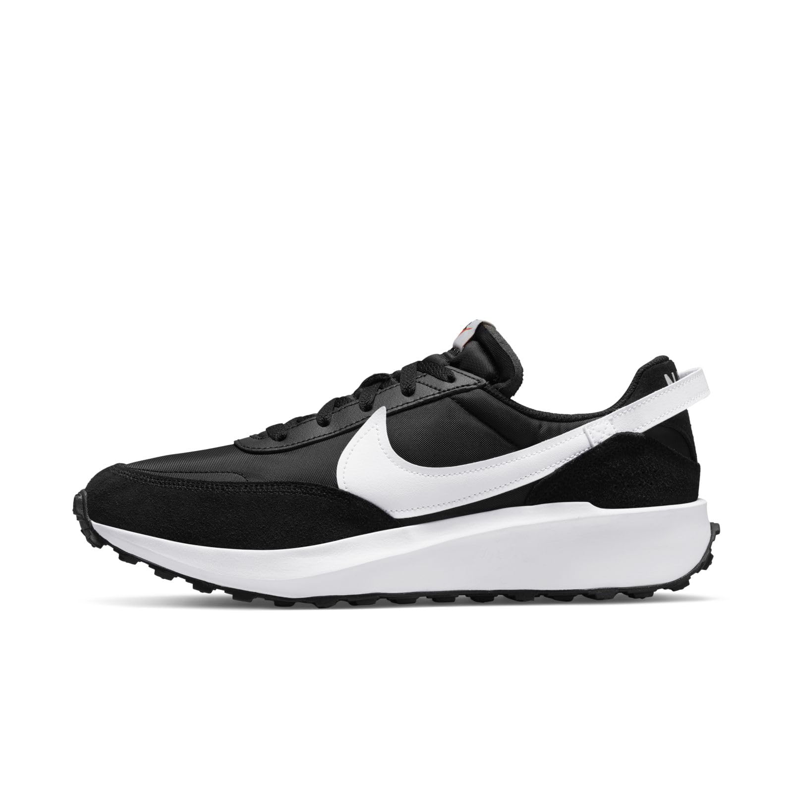 Nike Men's Stroke Running Shoe
