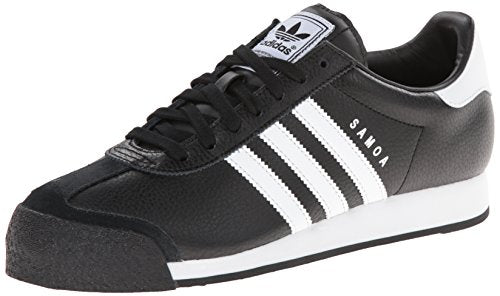 adidas Originals Men's Samoa Sneakers