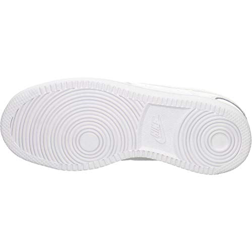 Nike Air Force 1 PLT.AF.orm, Women's Trainers