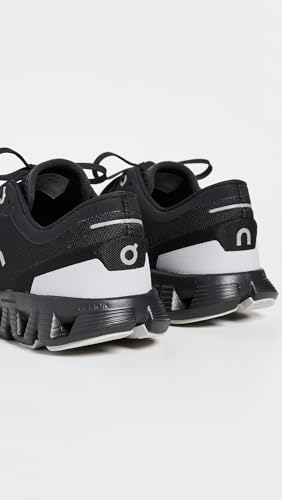 On Women's Cloud X Shift Sneakers