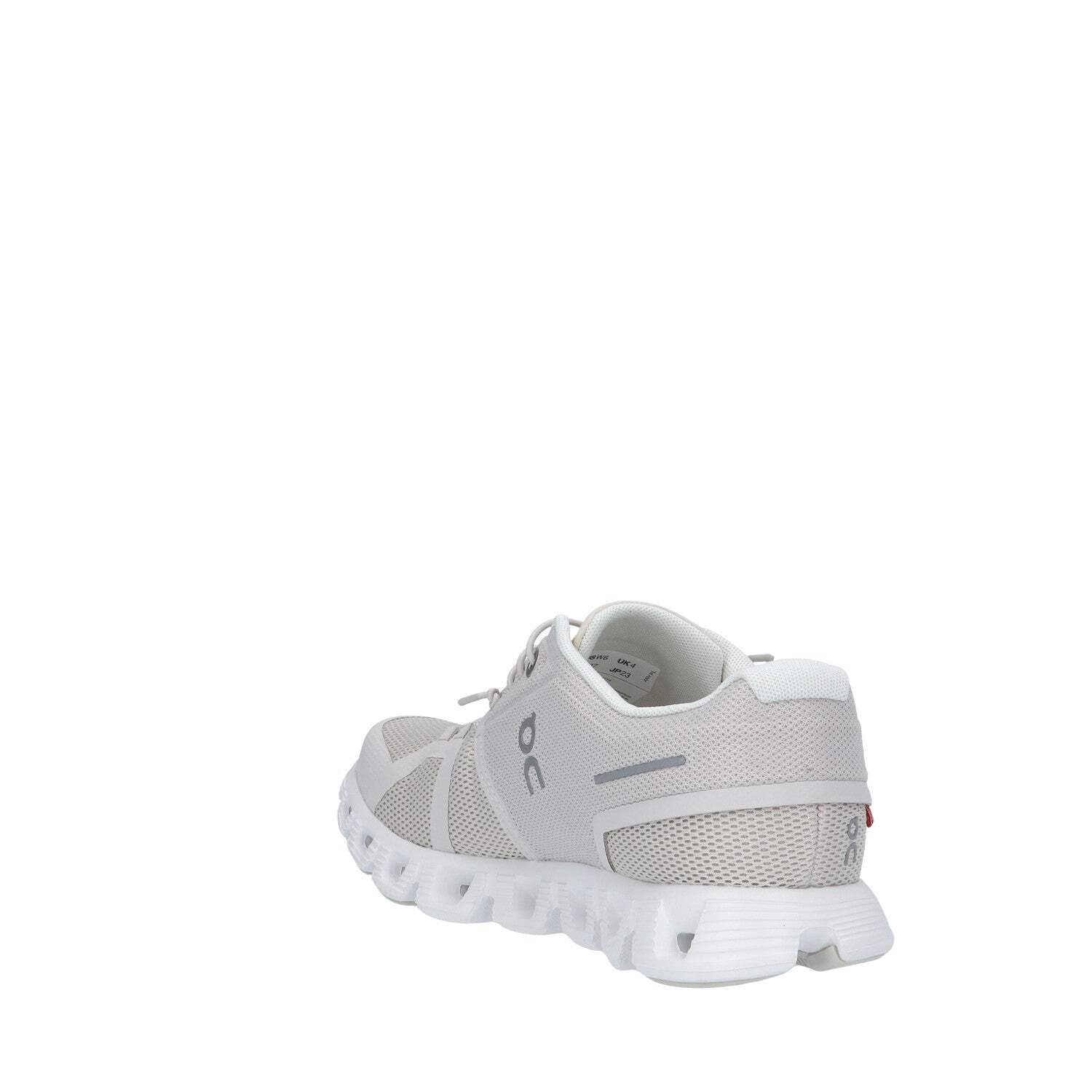 On Women's Cloud 5 Sneakers