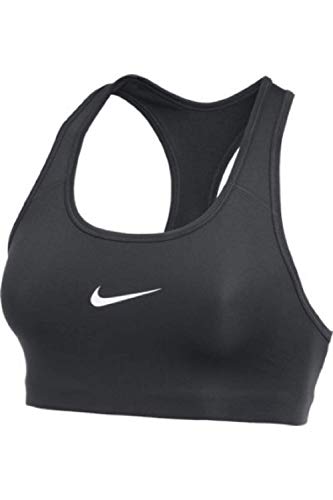Nike Women's Swoosh Sports Bra