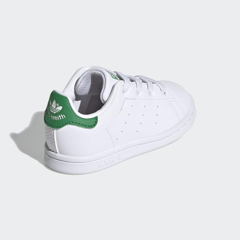 adidas Boys' Stan Smith Sneakers