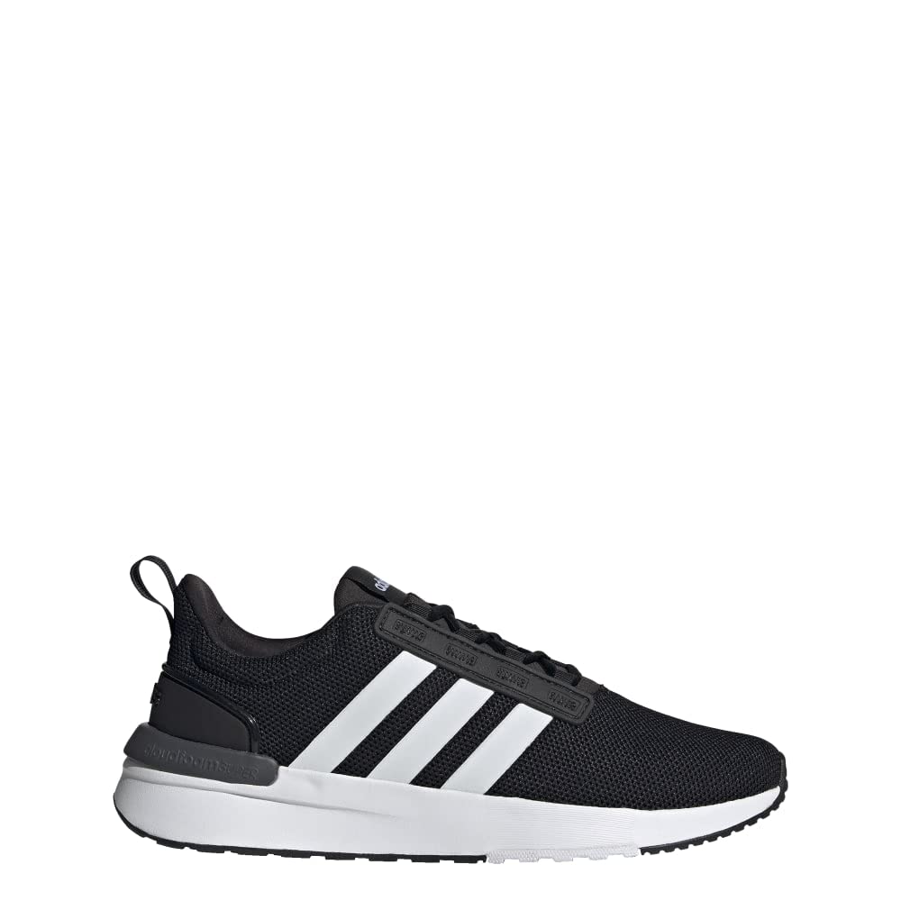 adidas Racer Tr21, Men's Sneakers