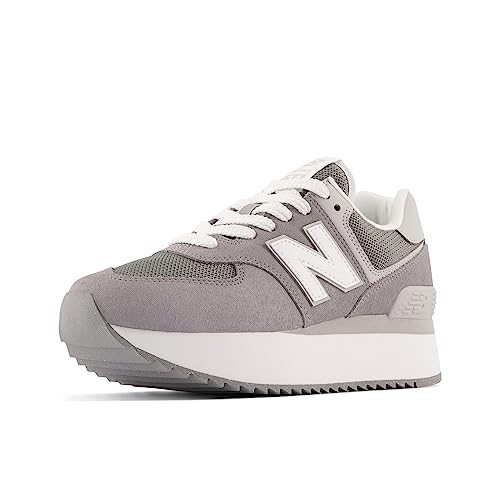 New Balance Women's Shoes