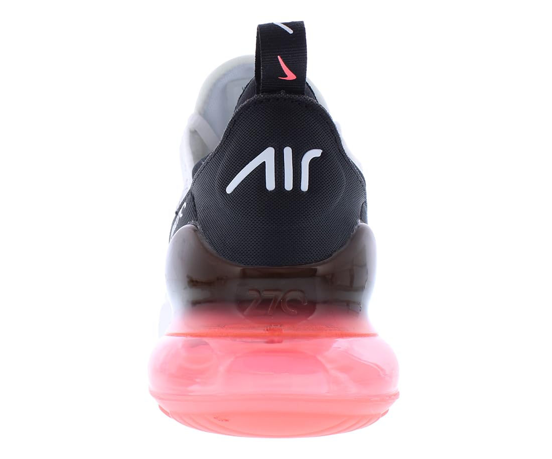 Nike Men's Air Max Shoes