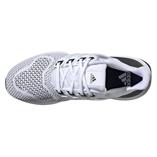 adidas Men's Ubounce Dna Running Shoes