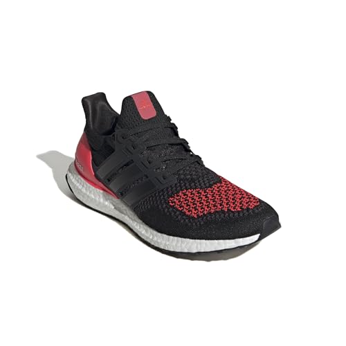 adidas Men's Ultraboost 1.0 Running Shoe