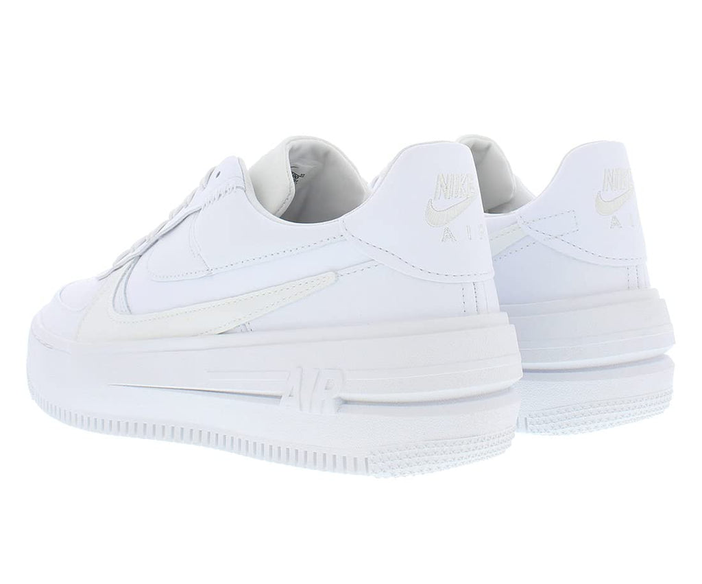 Nike Air Force 1 PLT.AF.orm, Women's Trainers