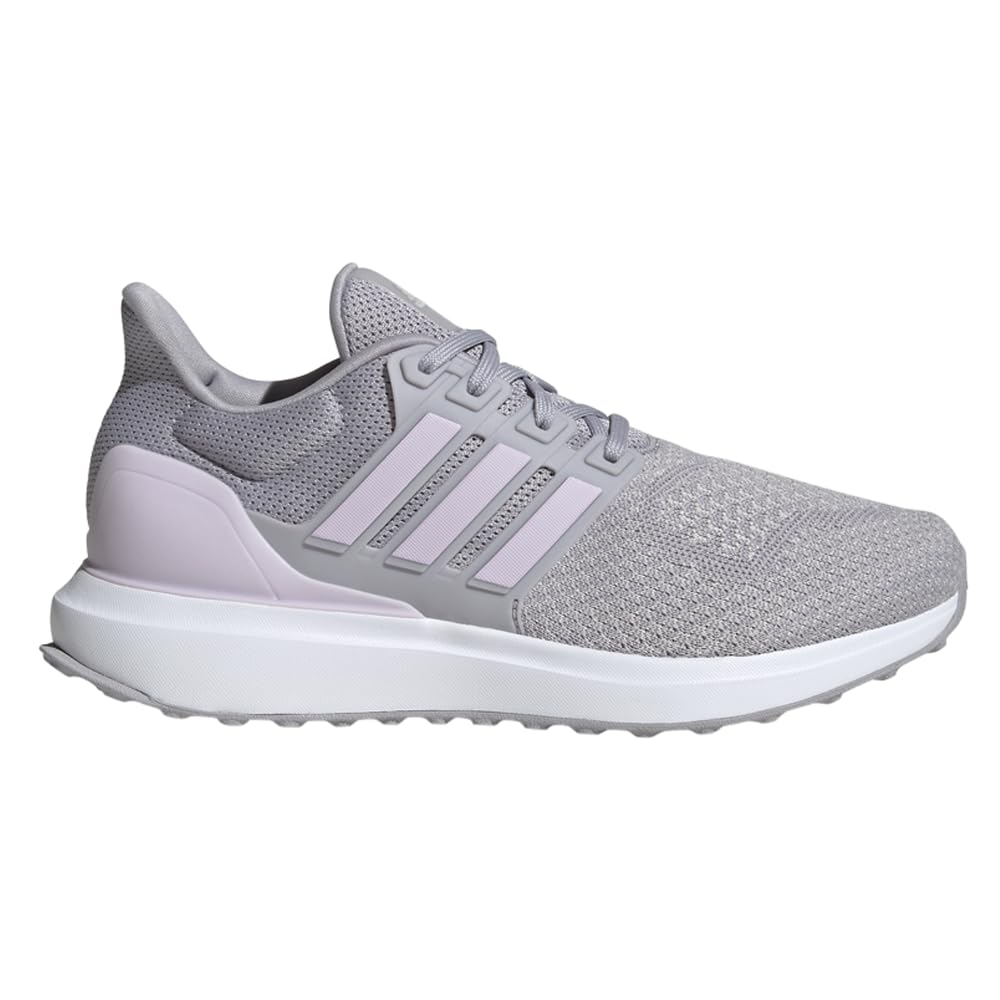 adidas Women's Ubounce DNA Sneaker