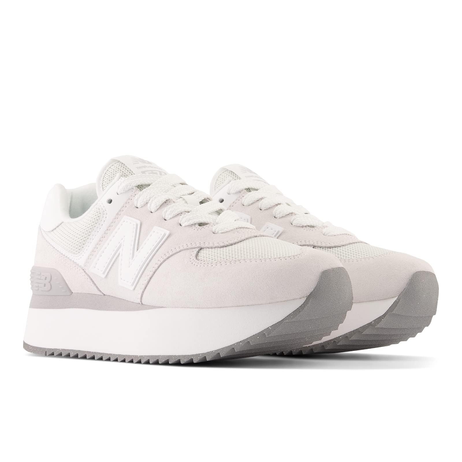 New Balance Women's Shoes