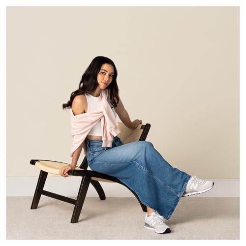 New Balance Women's 574v2 Trainers