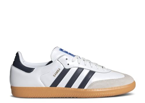 adidas Men's Samba Shoes