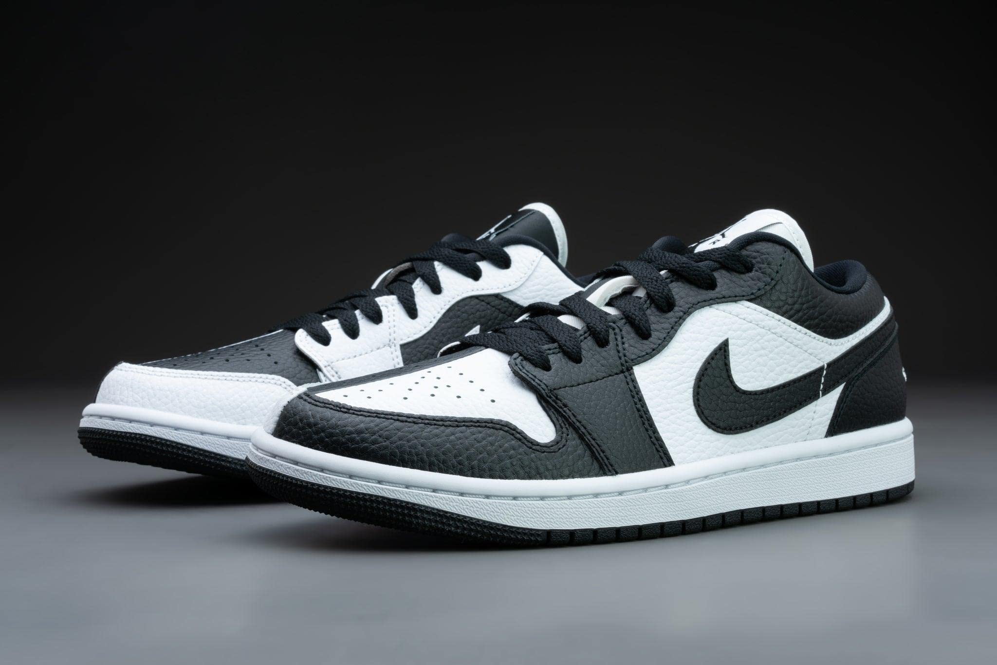 Nike Women's Air Jordan 1 Low Sneaker