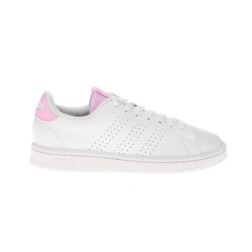 adidas Women's Advantage Sneaker
