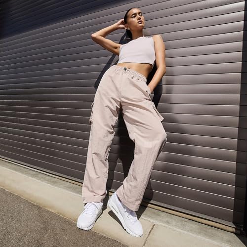 Nike Women's Gymnastics Shoes Sneaker