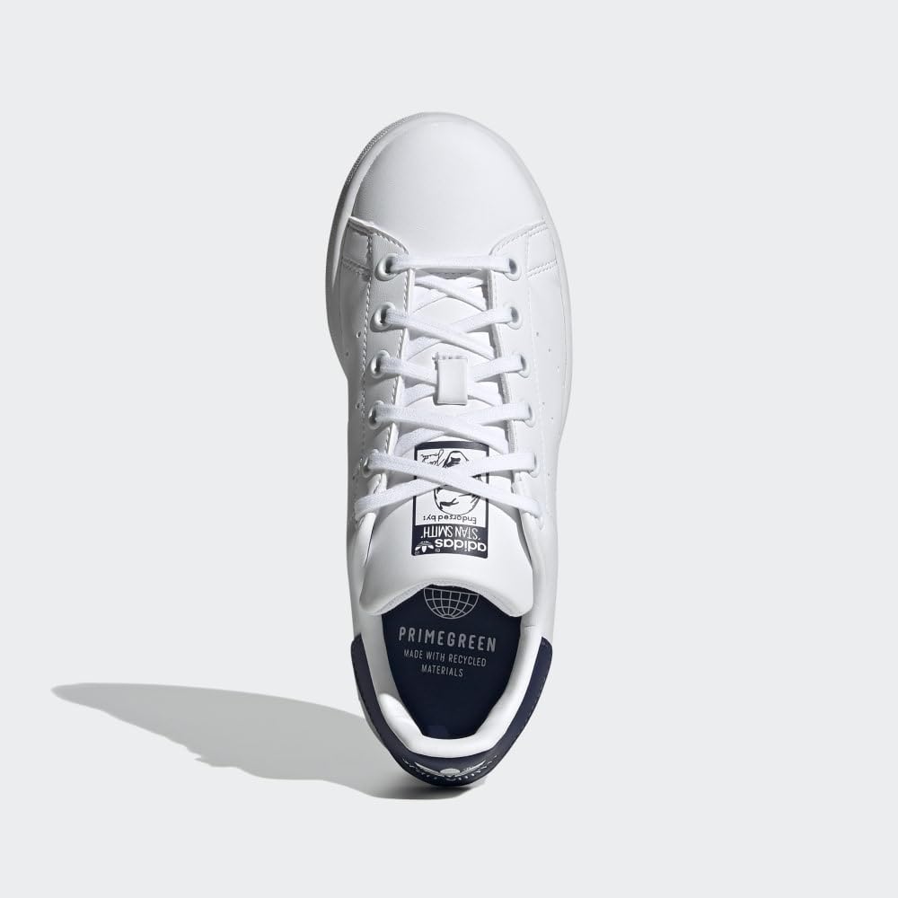 adidas Boys' Stan Smith Sneakers