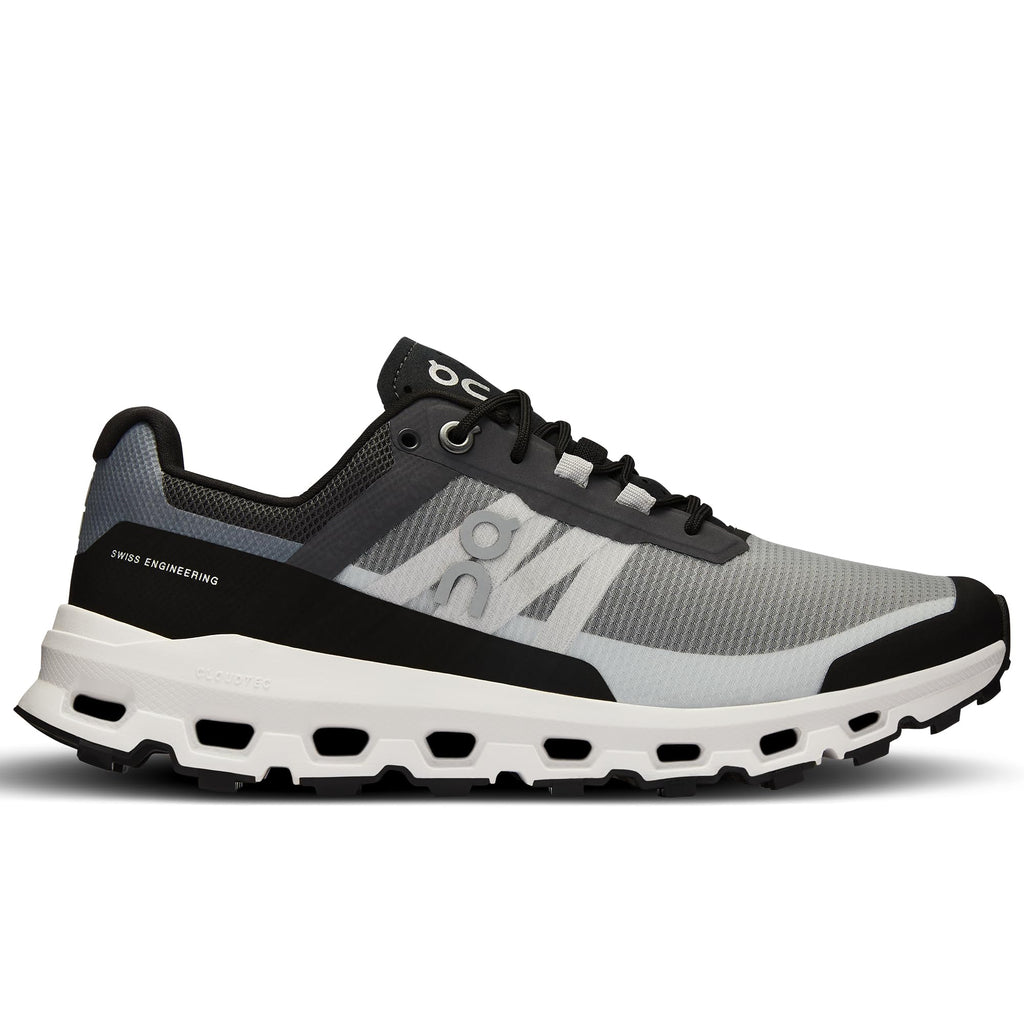 On Women's Cloudvista Sneakers