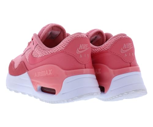 Nike Women's Air Max Systm Shoes