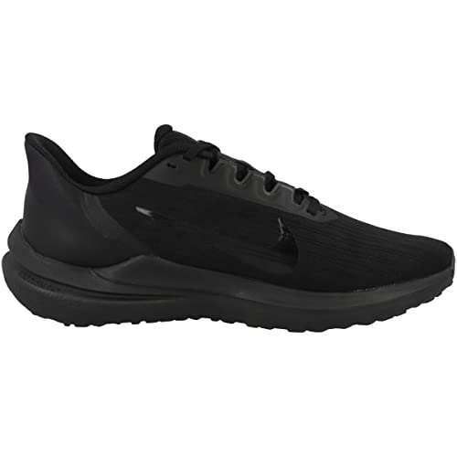 Nike Men's Sneaker