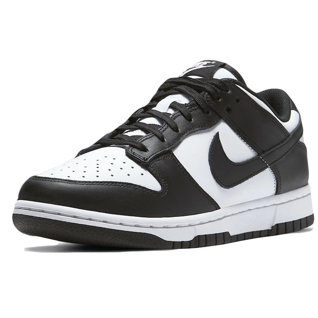 Nike Women's Dunk Low Retro Sneaker