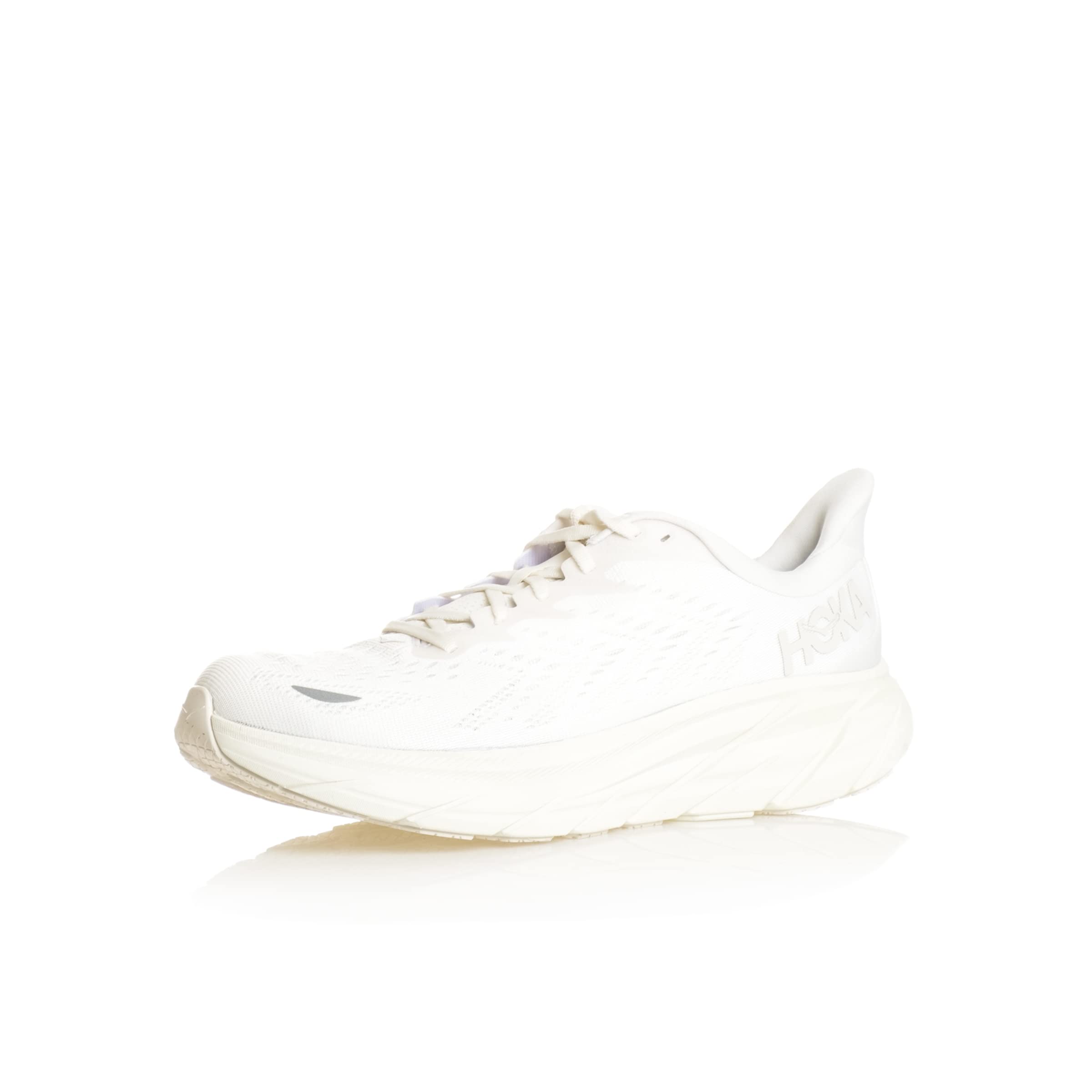 HOKA Women's Rincon 3 Running Shoes