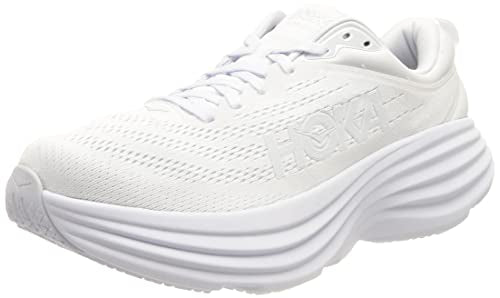 HOKA Women's Running Shoes