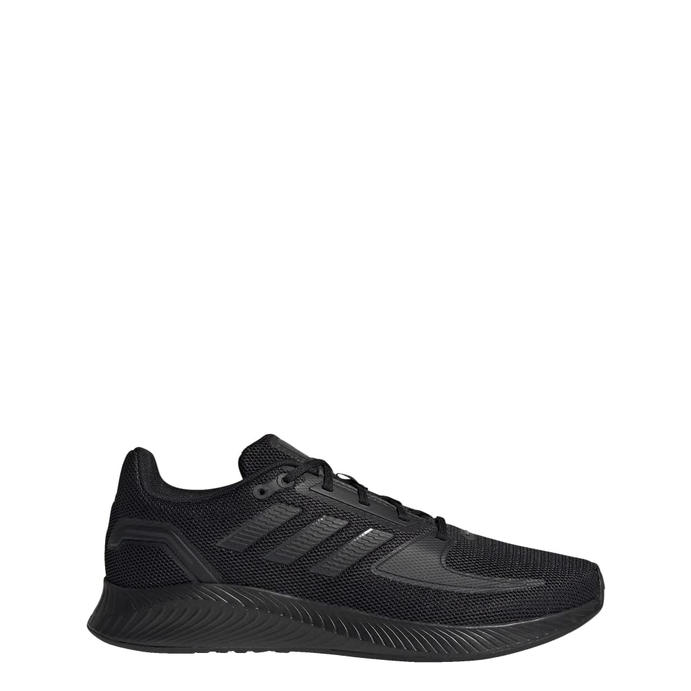 adidas Men's Runfalcon 2.0 Running Shoe