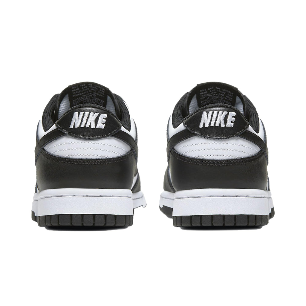 Nike Women's Dunk Low Retro Sneaker