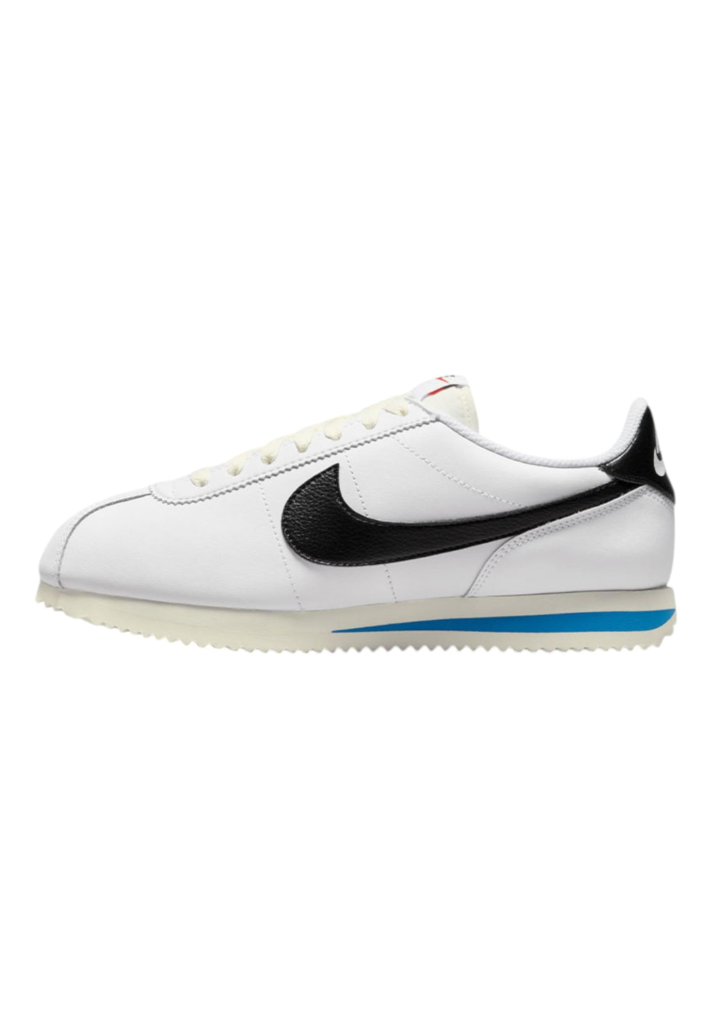 NIKE Women's Fashion Trainers