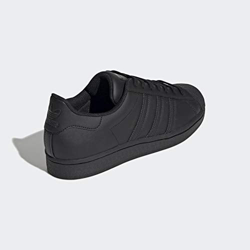 adidas Men's Superstar Shoe