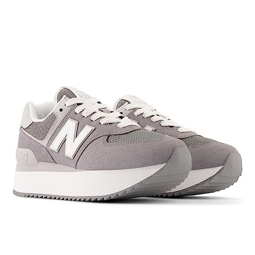 New Balance Women's Shoes