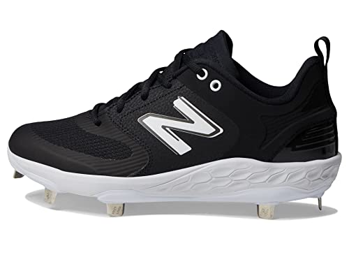 New Balance Women's Fresh Foam Velo V3 Softball Shoe