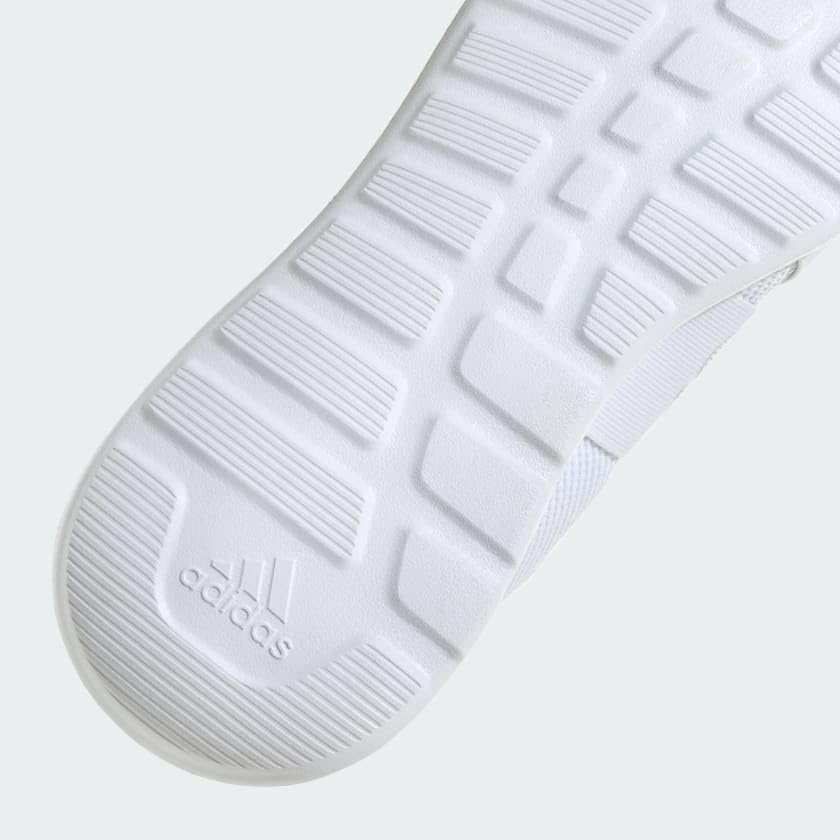 adidas Mens Lite Racer Adapt 6.0Sneaker