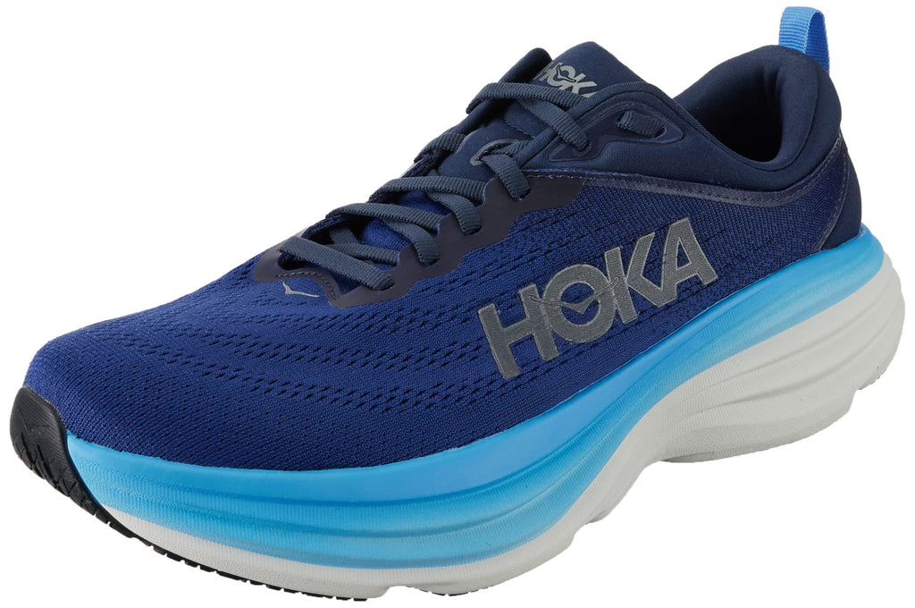HOKA Women's Gymnastics Shoes Running