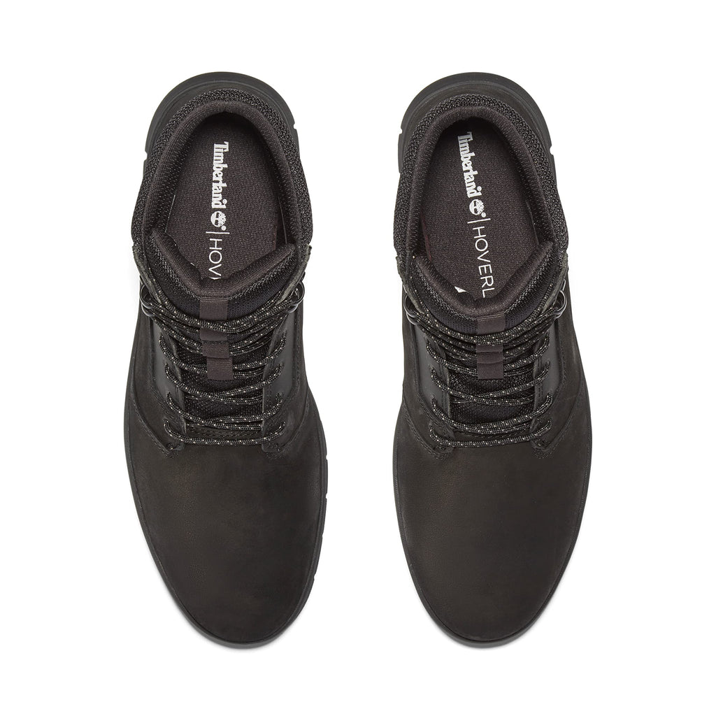 Timberland Baby-Girl's Graydon Sneaker Boots