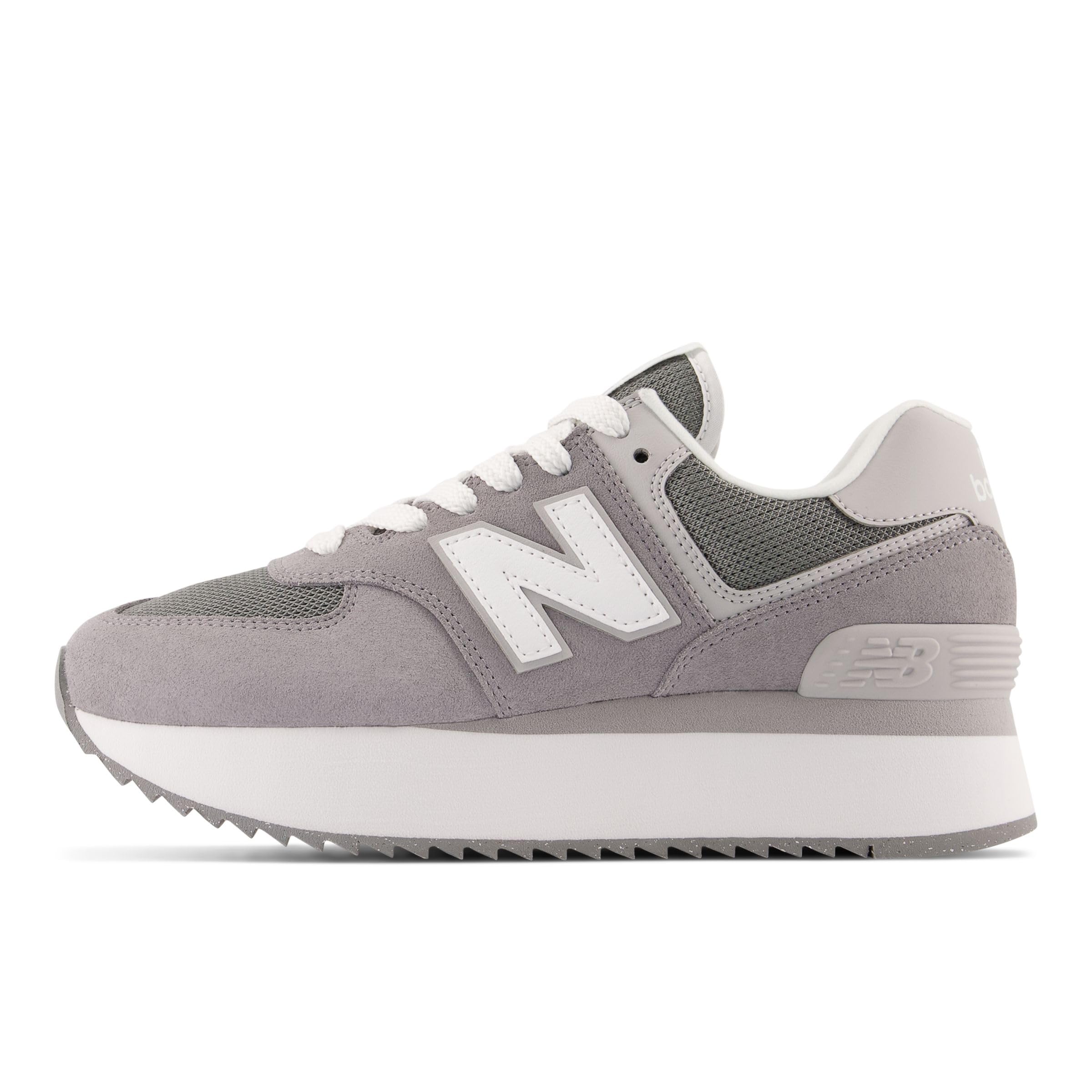 New Balance Women's Shoes
