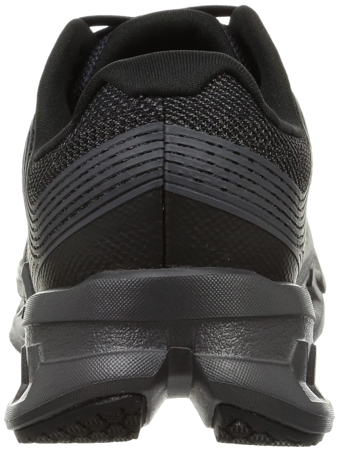 On Women's Cloudgo Sneakers