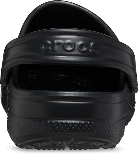 Crocs Unisex Adult Baya Clogs