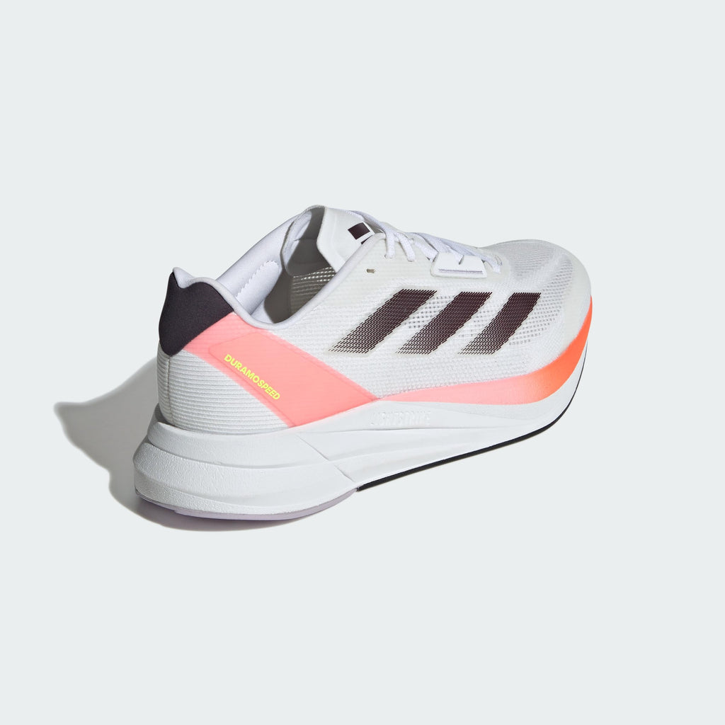 adidas Women's Run Falcon 3.0 Sneaker