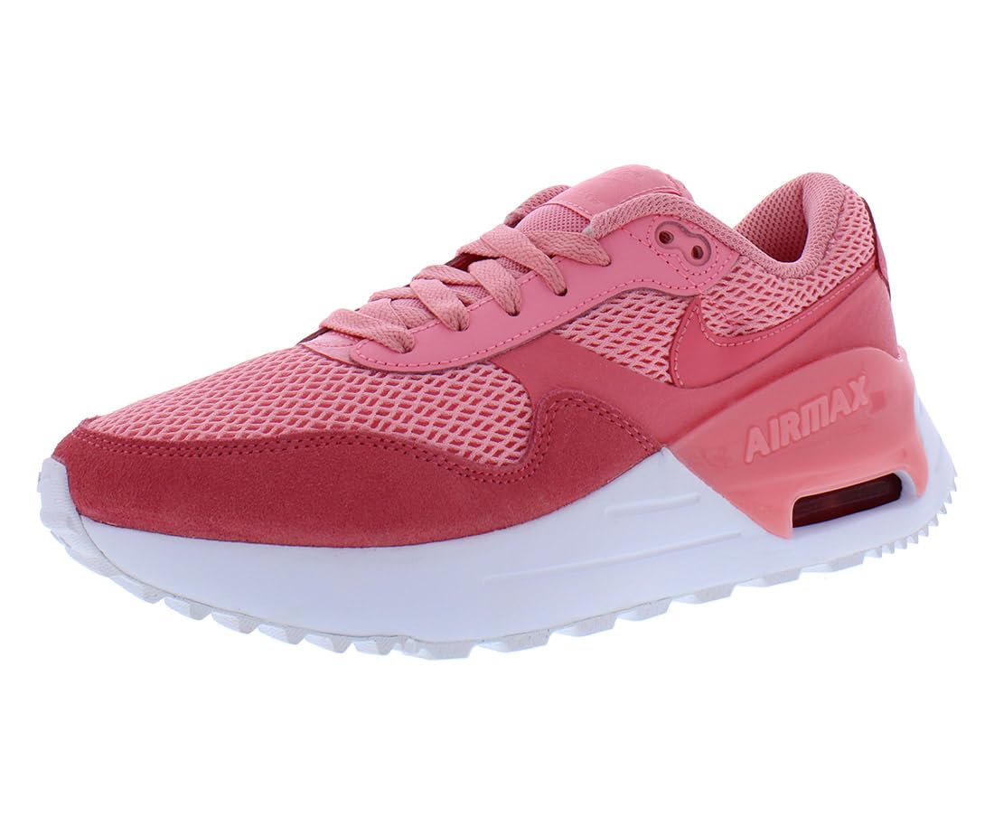 NIKE Air Max SYSTM Women's Shoes Adult DM9538-100