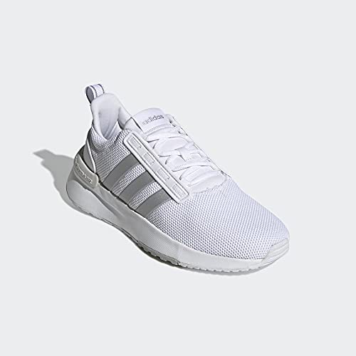 adidas Women's Racer TR21 Running Shoe