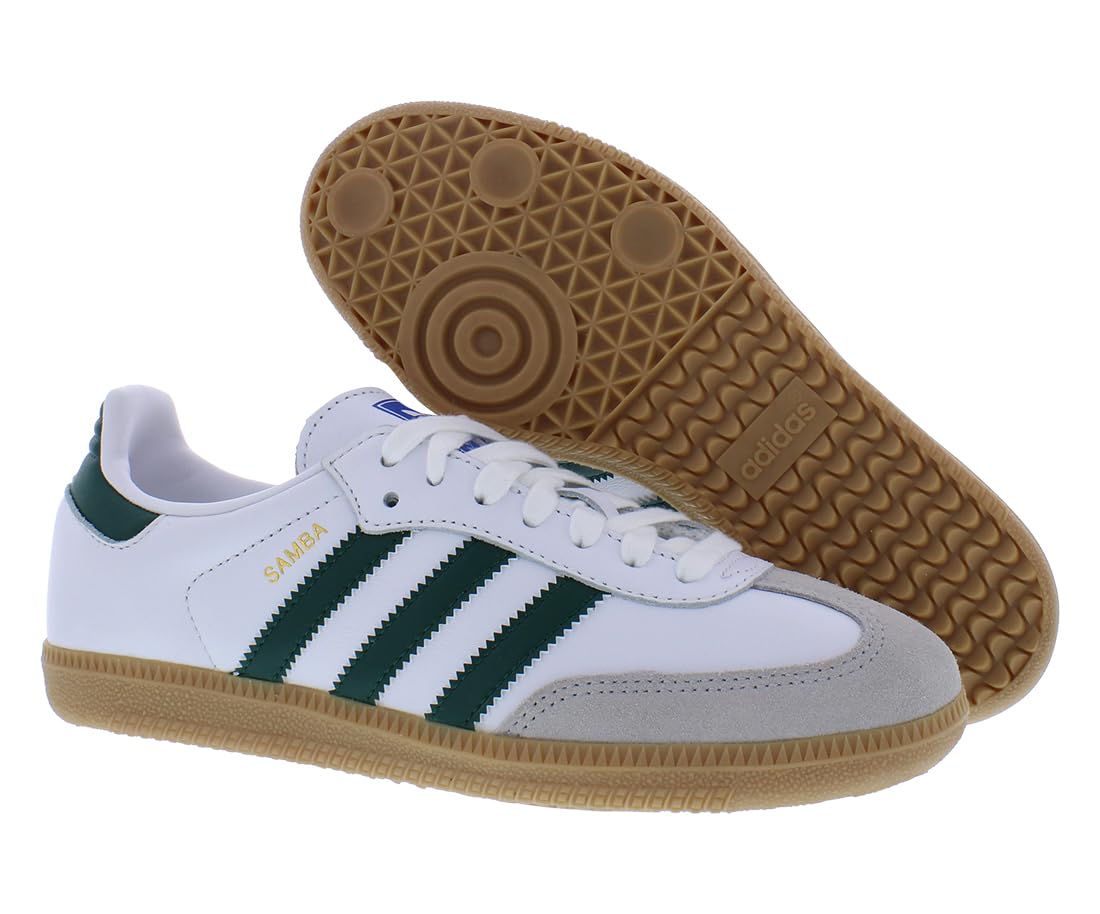 adidas Men's Samba Og Sneakers