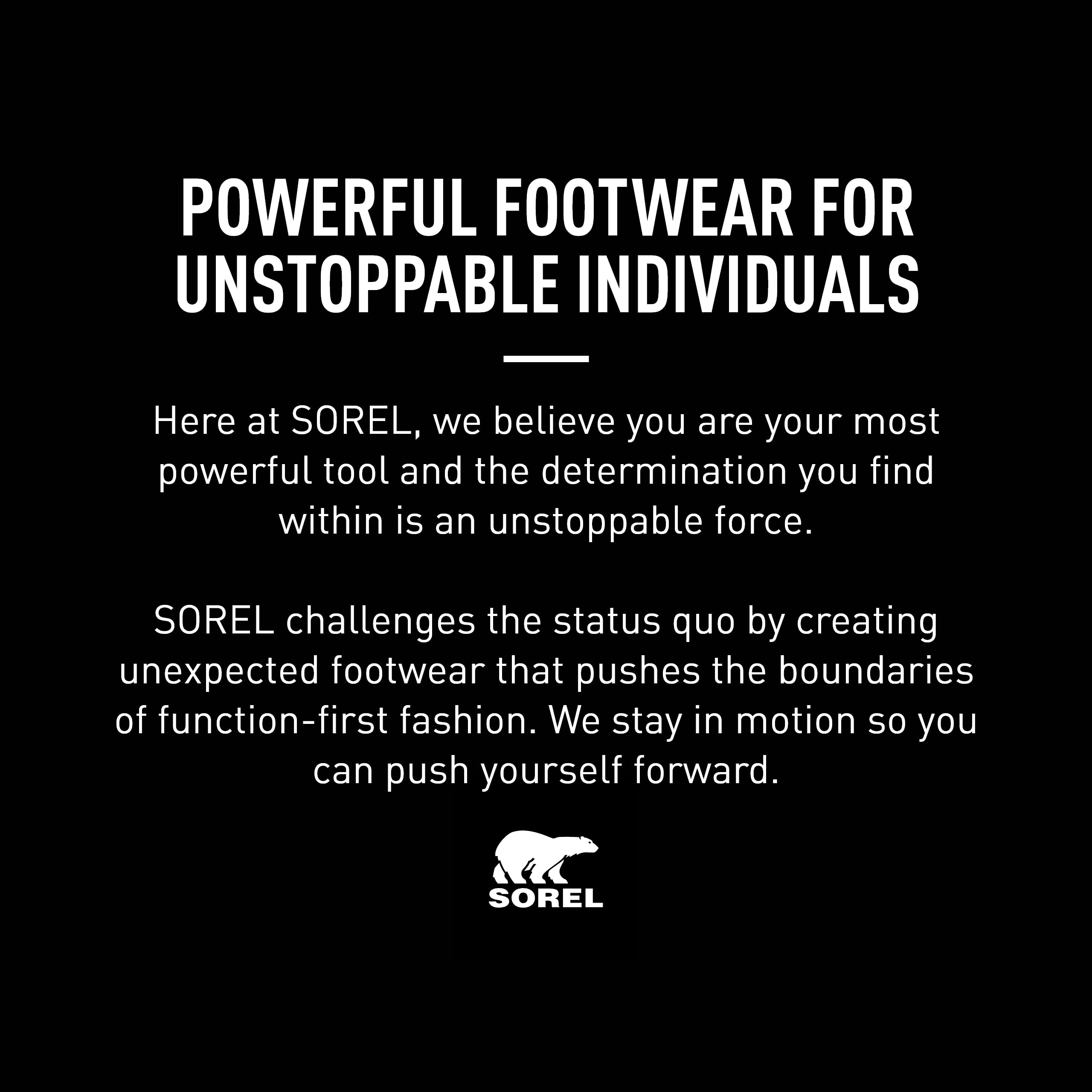 Sorel Womens Out N About Iii