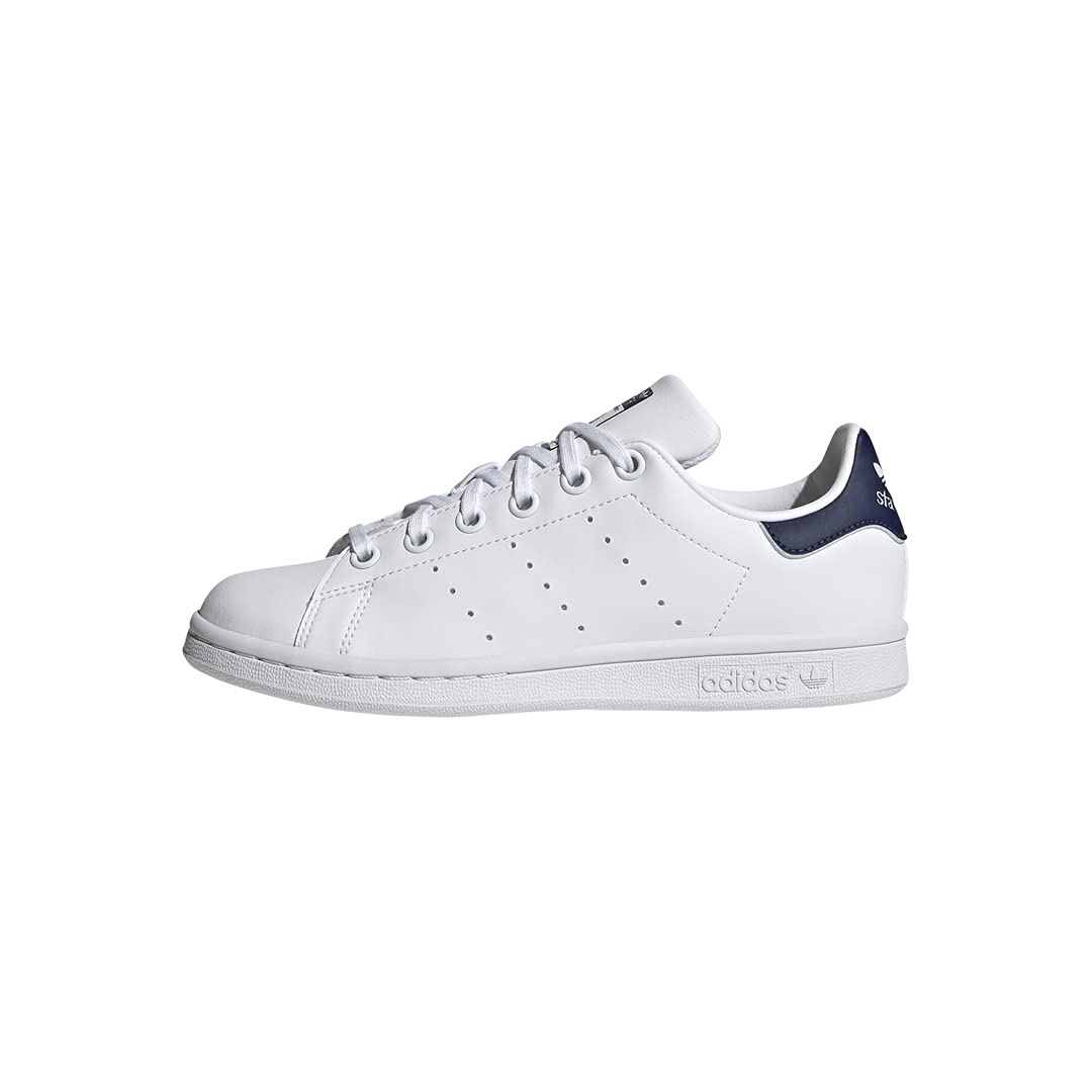 adidas Boys' Stan Smith Sneakers