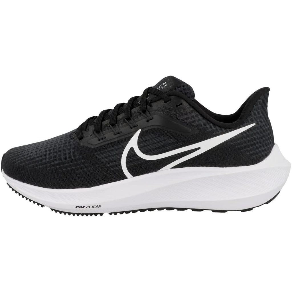Nike Women's Air Zoom Sneakers