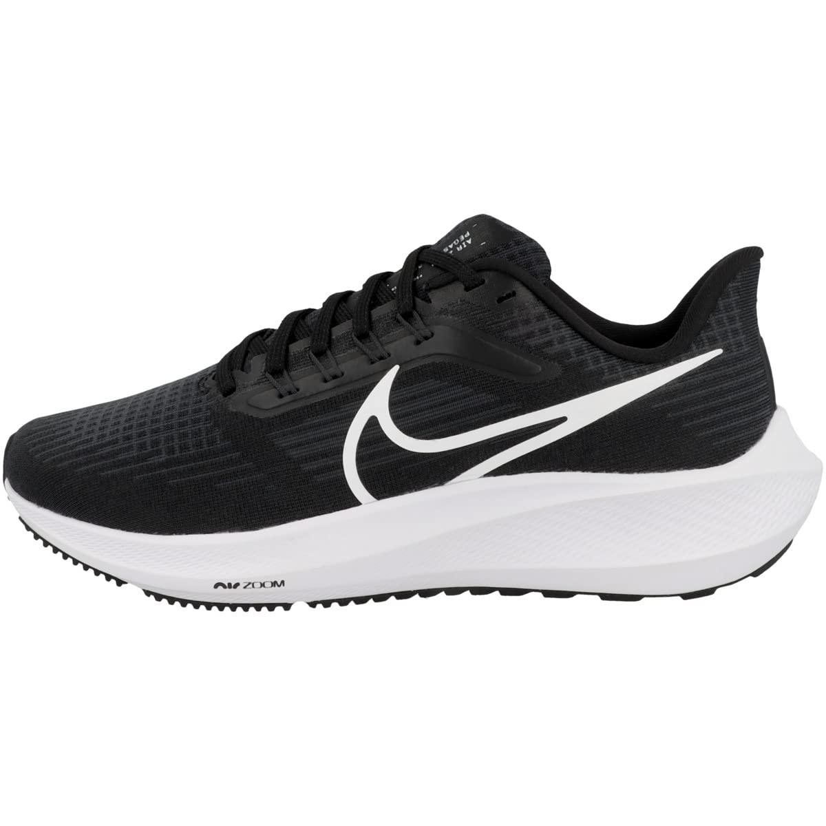 Nike Women's Air Zoom Sneakers