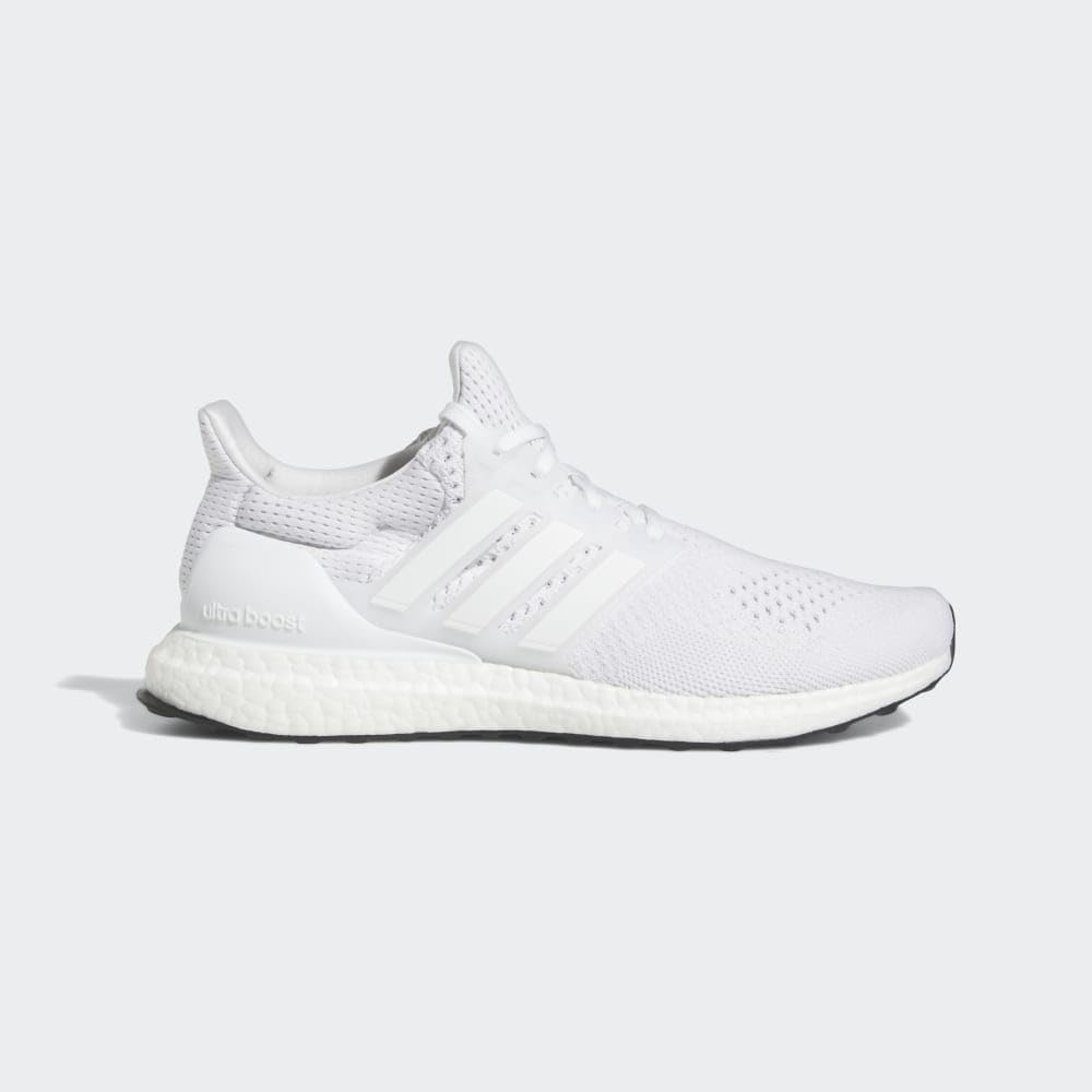 adidas Men's Ultraboost 1.0 Running Shoe