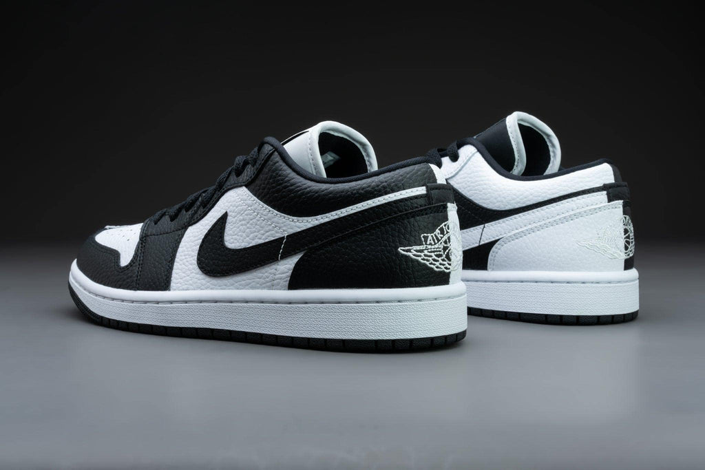 Nike Women's Air Jordan 1 Low Sneaker