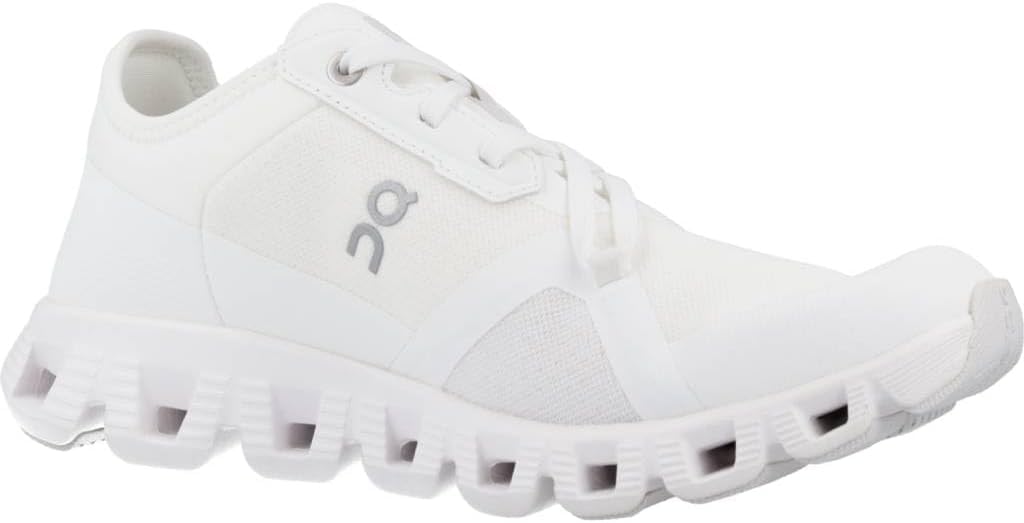 On Women's Cloud X 3 AD Sneakers